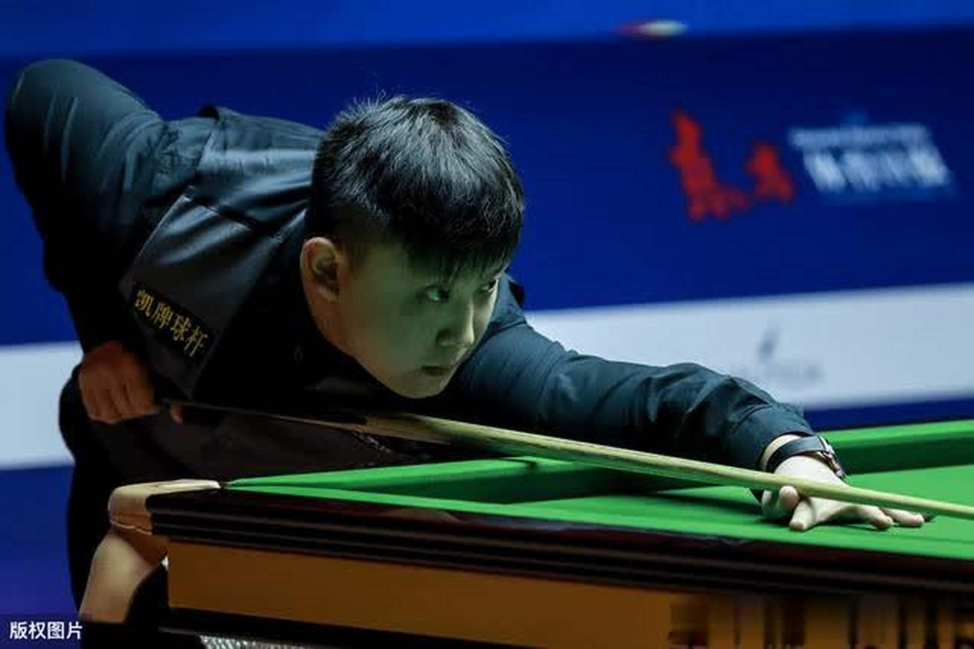 尤其是在内 尤其是在内