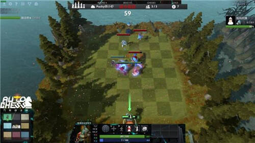 精准打击 精准打击