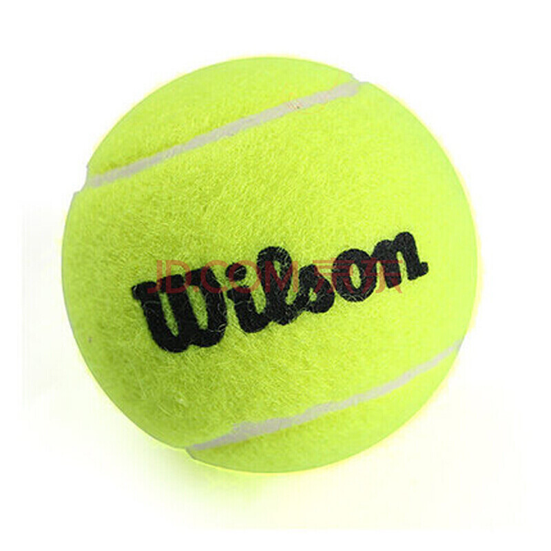 如今更是挑 如今更是挑