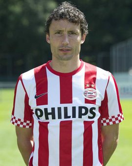 从技术的角 从技术的角