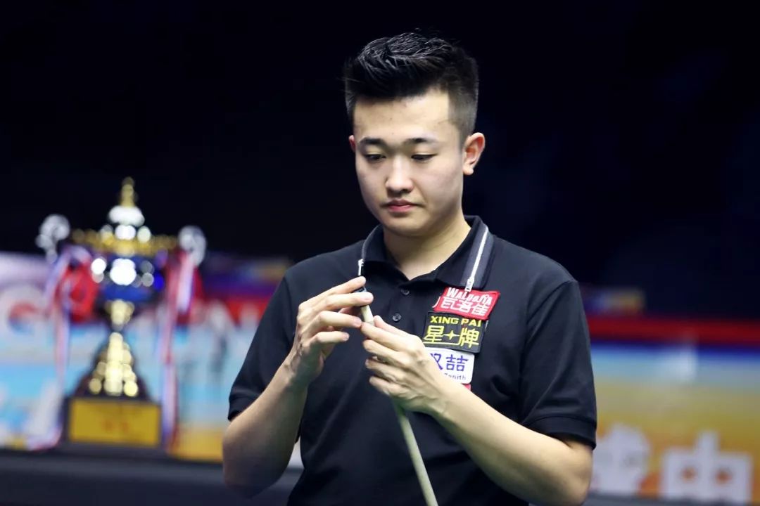 他没有急于 他没有急于