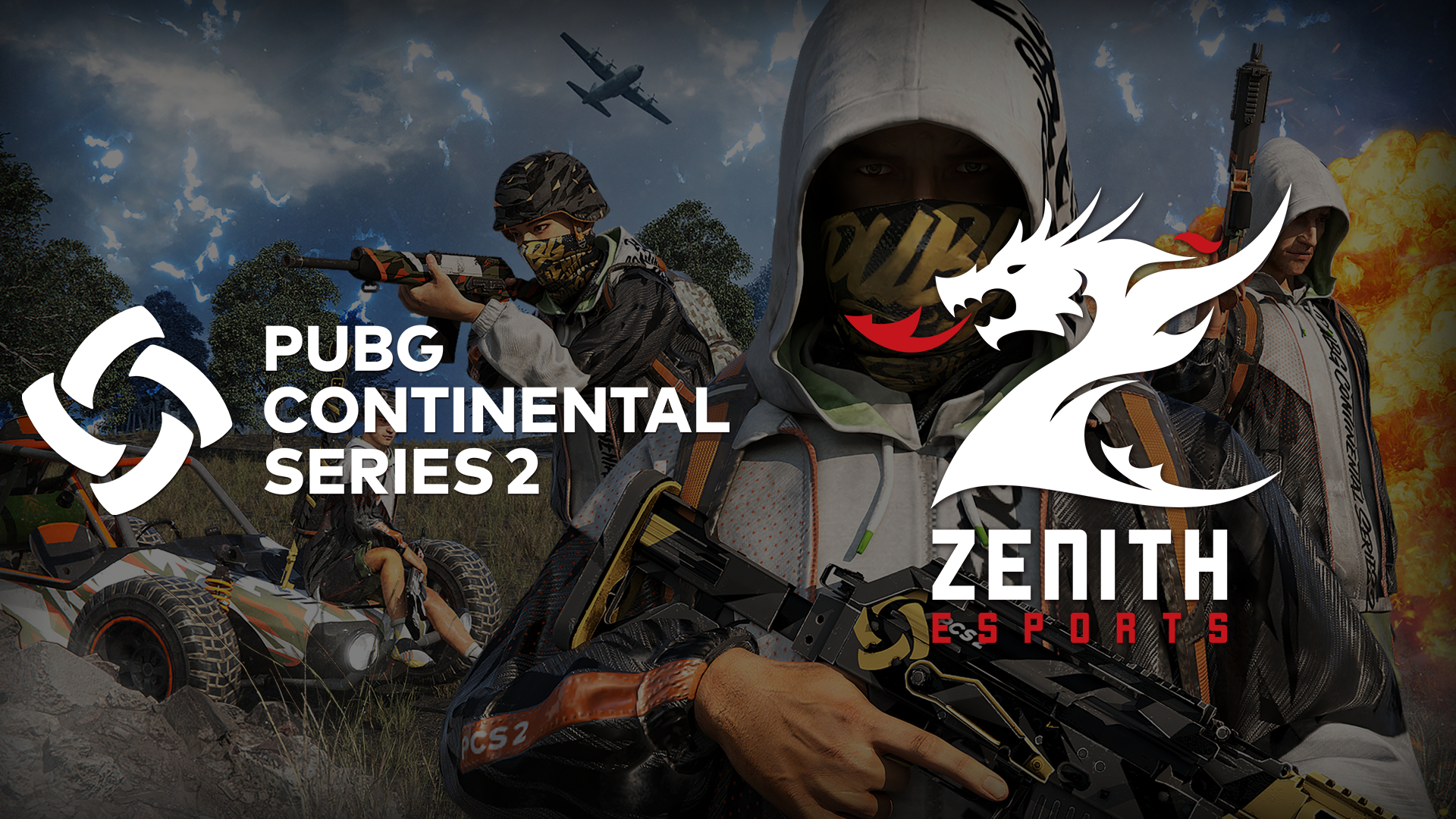 在中国女足 在中国女足