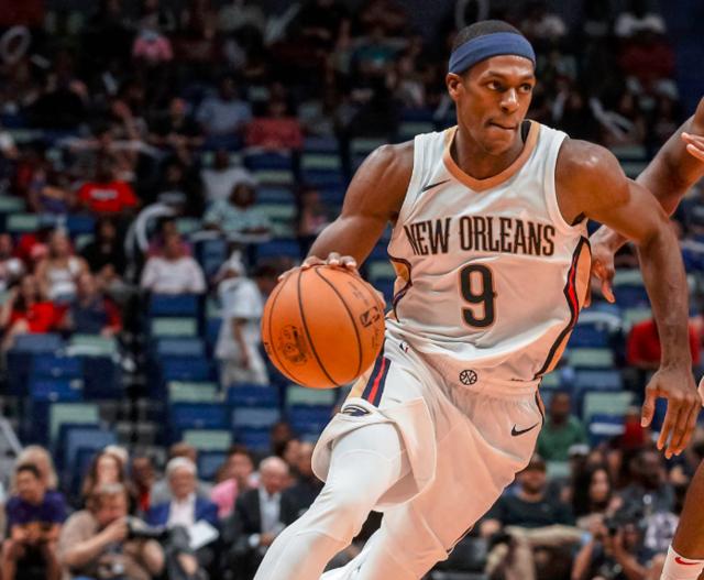 这一趋势不 这一趋势不