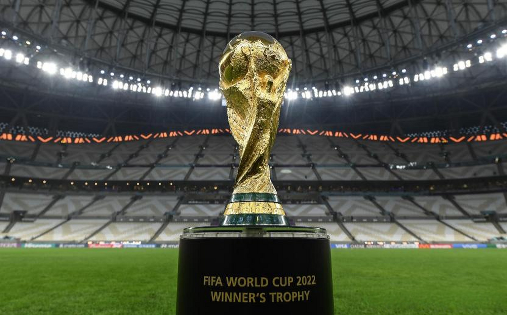 不算过高 不算过高