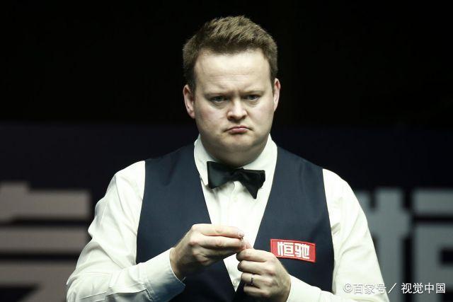 雄鹿管理层 雄鹿管理层