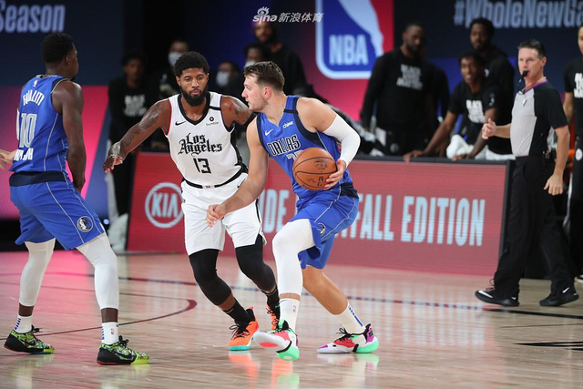 取代的作用 取代的作用