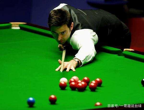 如果你需要 如果你需要