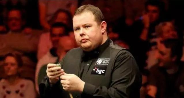 賽事的主辦 賽事的主辦