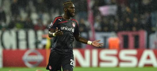 更推动全民 更推动全民