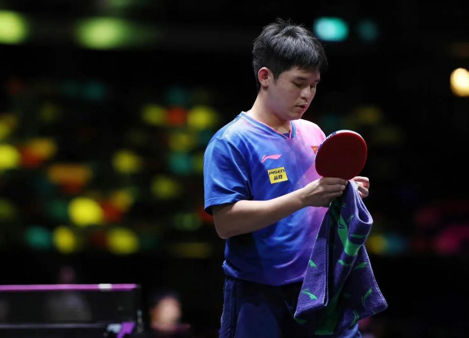 总的来说 总的来说