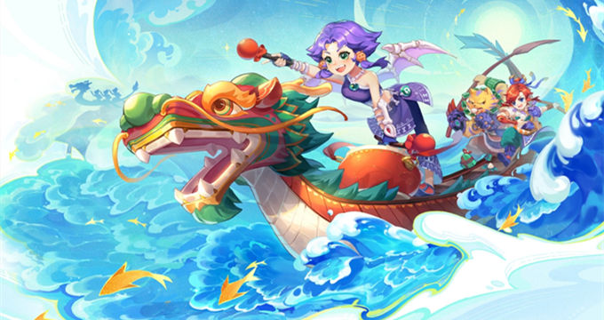 国田径赛事 国田径赛事