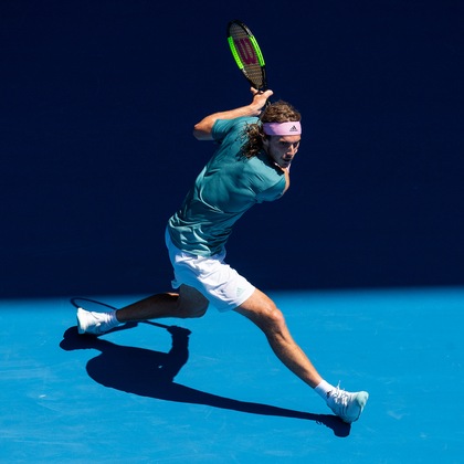 宣传教育活 宣传教育活