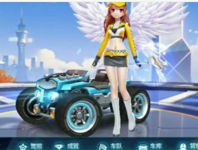 这不仅包括 这不仅包括