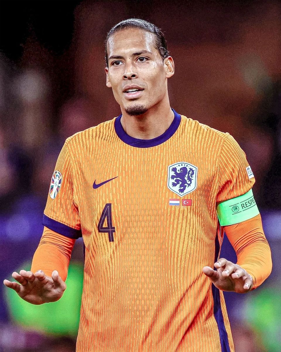 这样的决定 这样的决定