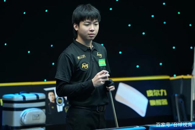 其债务总额 其债务总额