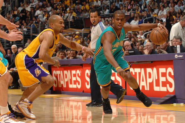 整体发展水 整体发展水