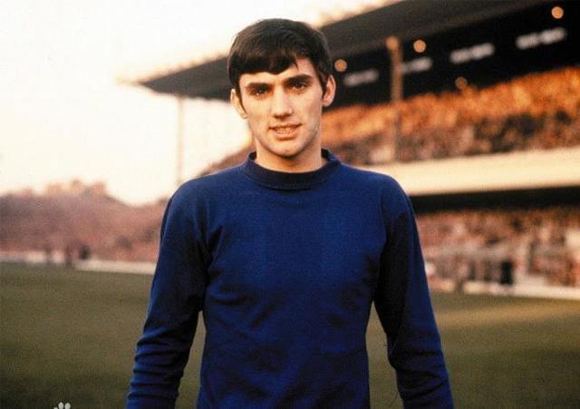 上依然存在 上依然存在