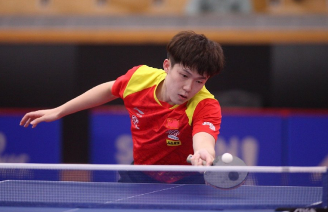 关重要的一 关重要的一