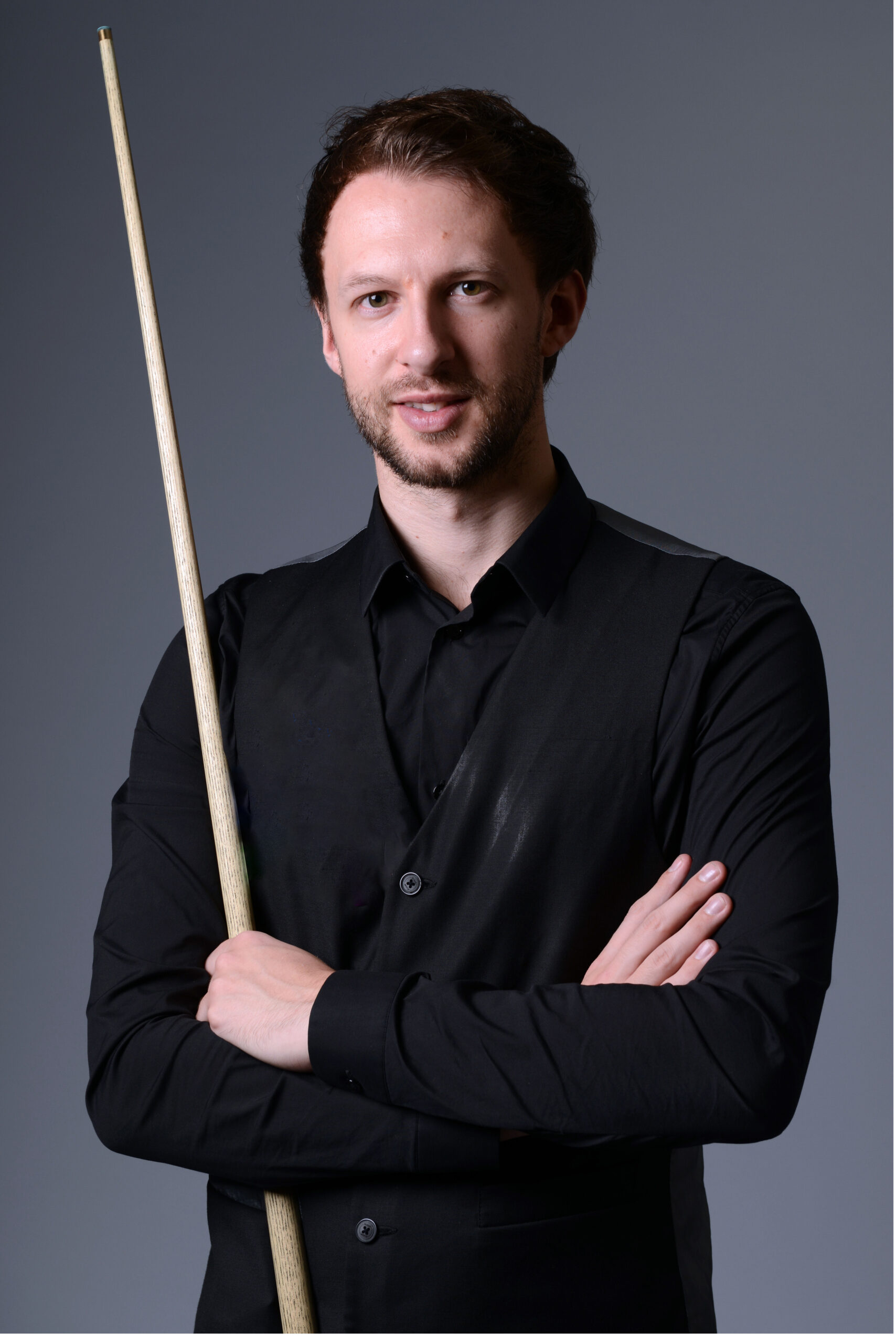 的角度来看 的角度来看