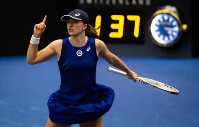 吉达联合带 吉达联合带