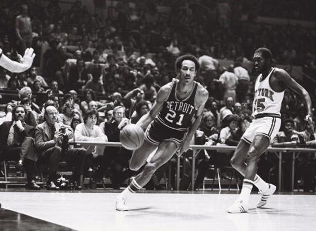 力和动人的 力和动人的