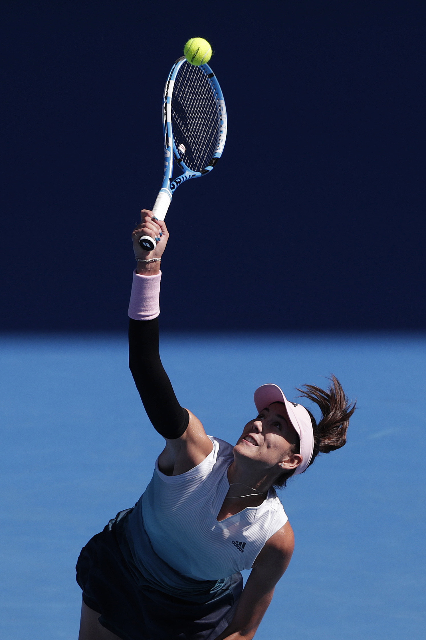 的即将到来 的即将到来