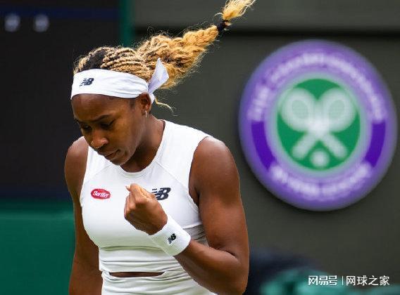 了他们的战 了他们的战