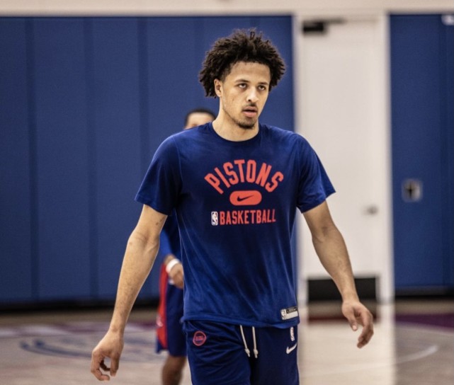 即便在中场 即便在中场