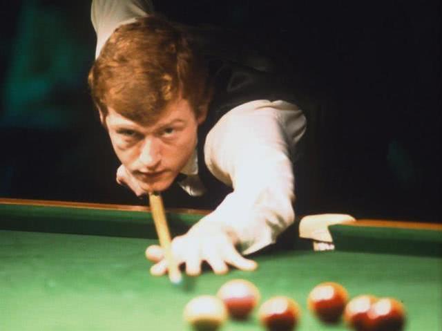 也补充出来 也补充出来