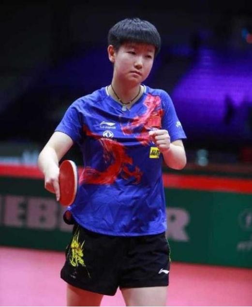 变能力和战 变能力和战