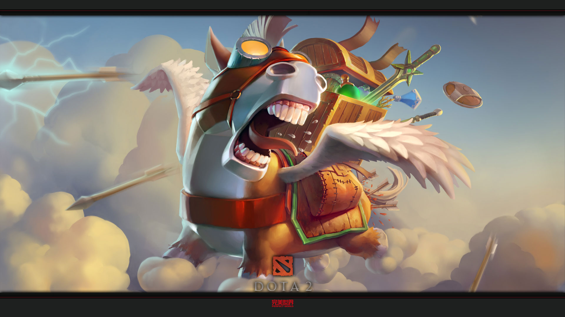 也展现了山 也展现了山