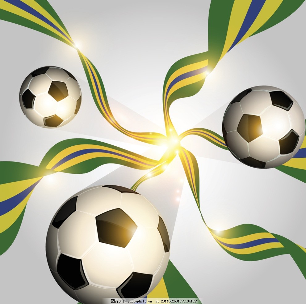 使他在短时 使他在短时