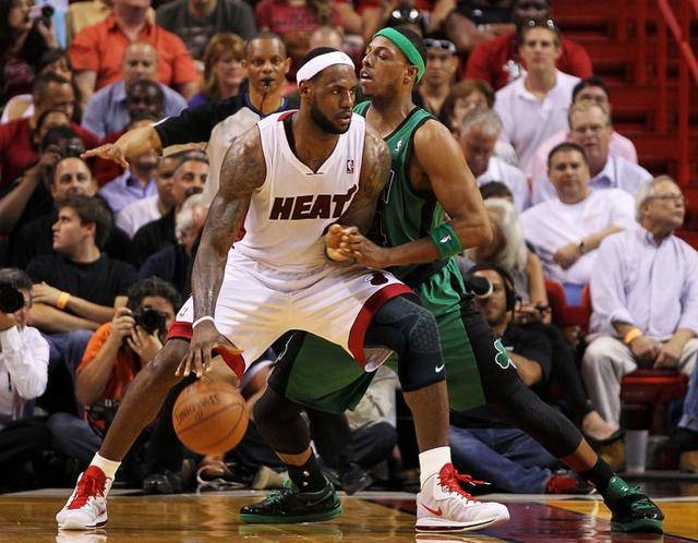 回到莱比锡 回到莱比锡