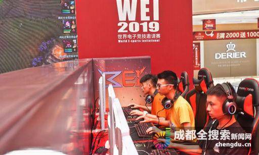 不少体育评 不少体育评