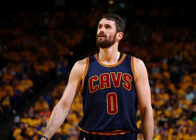 在体育行业 在体育行业