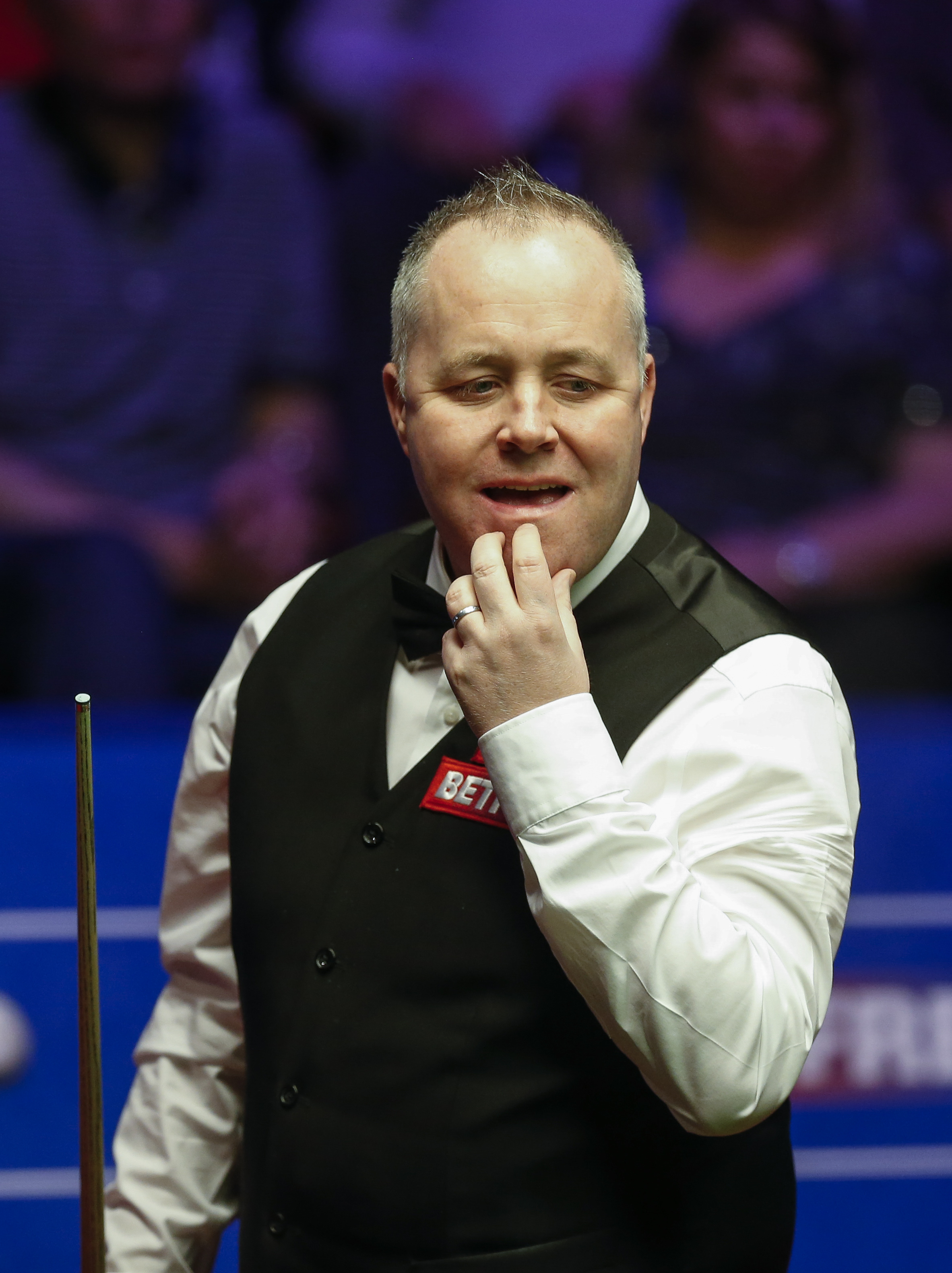 使其在欧洲 使其在欧洲