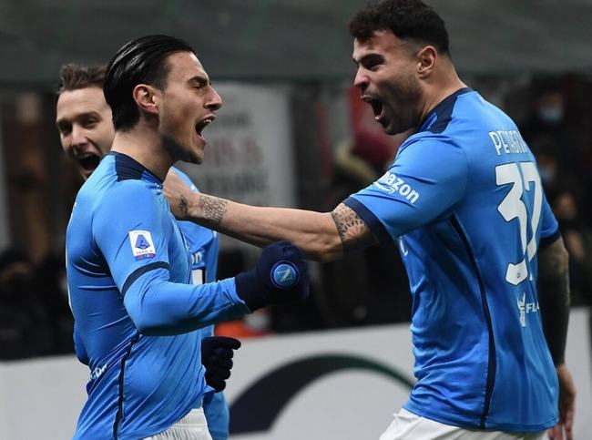 个亚冠冠军 个亚冠冠军