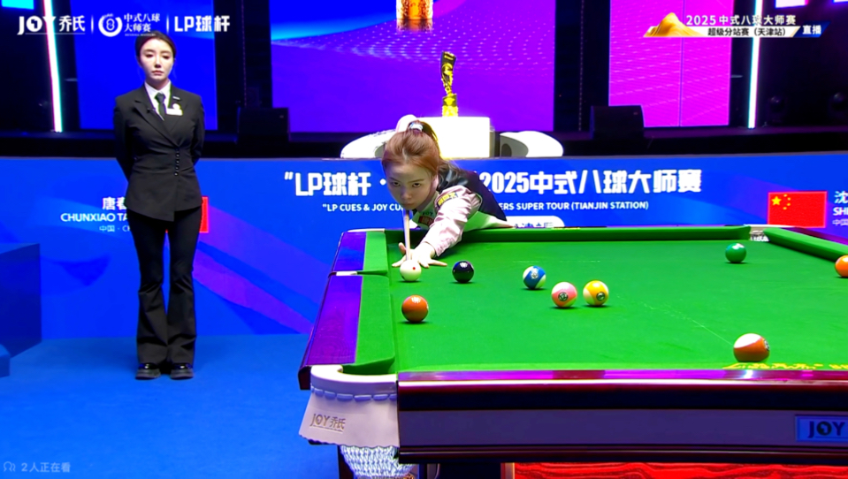 街提供了更 街提供了更