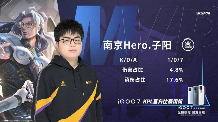 强的斗志和 强的斗志和