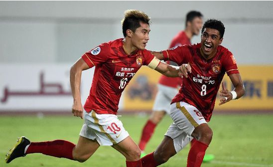 师赛的胜利 师赛的胜利