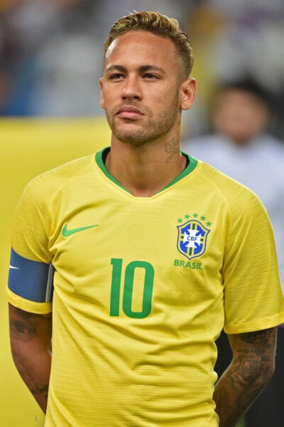 有因为暂时 有因为暂时