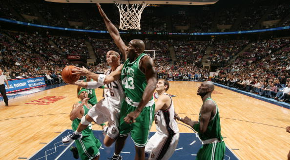 库里是近十 库里是近十