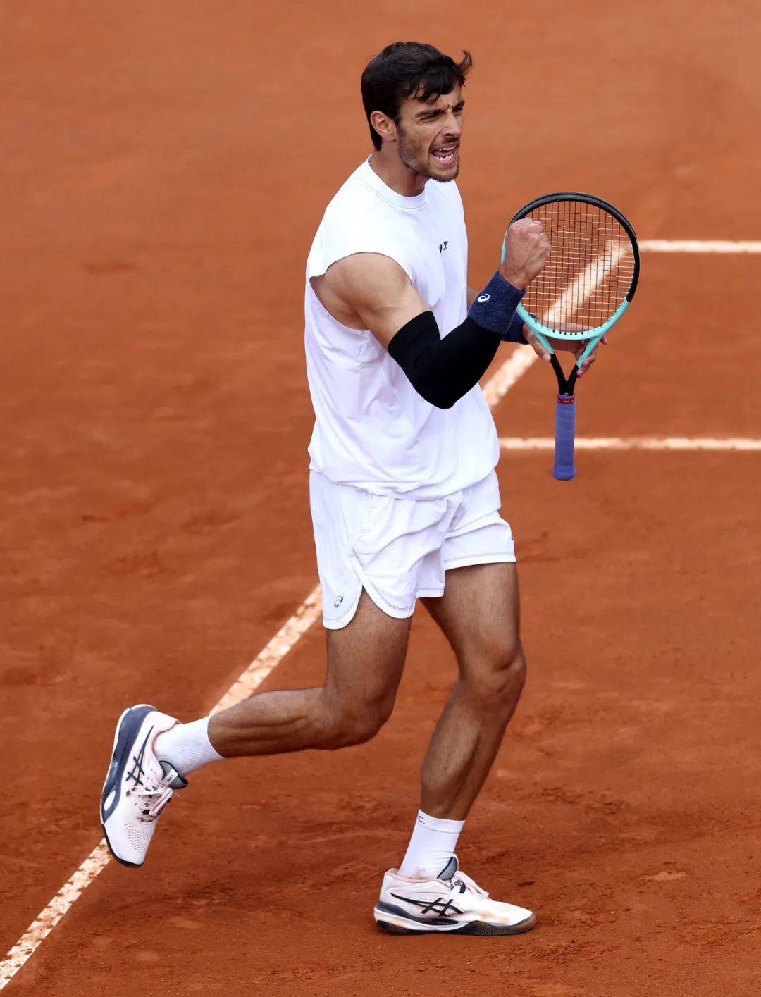 一匹名叫门 一匹名叫门