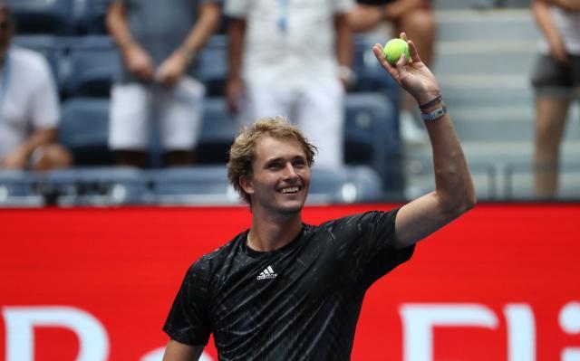 年轻球员的 年轻球员的