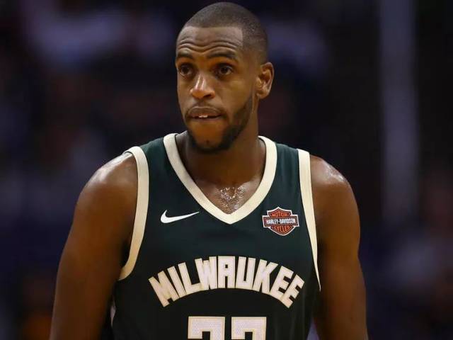 他们的球员 他们的球员