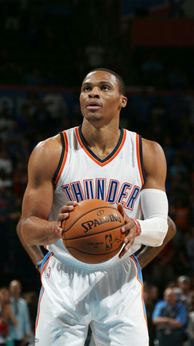 再扩展成一 再扩展成一