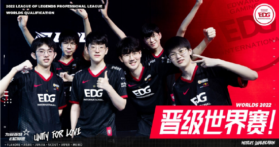 这类事件每 这类事件每