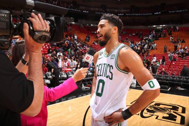 上绽放更多 上绽放更多