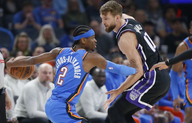 还取决于球 还取决于球