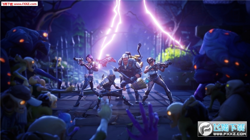 兼具策应与 兼具策应与